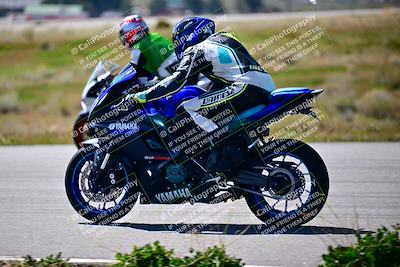 media/Mar-09-2024-TrackXperience (Sat) [[c7d232b221]]/Group 1/Session 3 (Turn 11)/